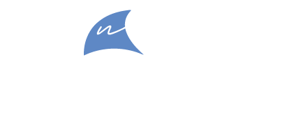 AlbeharNet