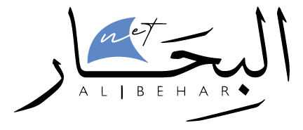 AlbeharNet