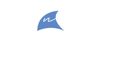 AlbeharNet