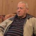 إحياء أربعين المرحومين محمود ناصر ورياض عطية والهام علي مروة في أبيدجان 