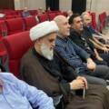 تأبين 4 متوفيات لبنانيات في ابيدجان 