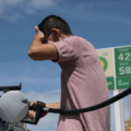 التضخم في أميركا إرتفع إلى 3.8% خلال نيسان