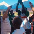 Abidjan attend la grande finale des Championnats d’Afrique de pétanque de la zone Ouest… la Côte d’Ivoire face au Bénin pour le titre