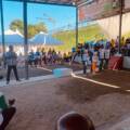 أبيدجان تترقّب النهائي الكبير لبطولة غرب أفريقيا للبتانك… وكوت ديفوار تواجه بنين على اللقب