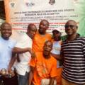  Championnat d’Afrique de pétanque : la Côte d’Ivoire s’impose en individuel et retrouve le Bénin en finale du triplette