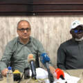 Abidjan 2026 : un championnat de pétanque au rayonnement médiatique inédit