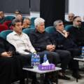 جمعية البر والتعاون تحيي الليلة الأولى من عاشوراء في أبيدجان