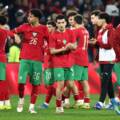  فرص العرب وحظوظهم في كأس العالم 2026