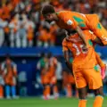 من الماراكانا إلى مونديال 2026… كيف صنعت ساحل العاج جيلاً غيّر تاريخها الكروي؟