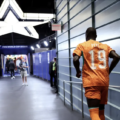 Des terrains de Maracana au Mondial 2026… Comment la Côte d’Ivoire a façonné une génération qui a changé son histoire dans le football