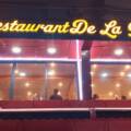افتتاح Restaurant de la Paix في أباطا… نكهات لبنانية أصيلة في أبيدجان 