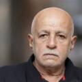 تواصل تقبّل التعازي بوفاة فوزي محمد زلغوط شقيق الشيخ عدنان زلغوط في أبيدجان