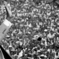 Côte d’Ivoire… du parcours de l’indépendance à l’émergence d’un acteur économique majeur en Afrique de l’Ouest