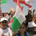  Liban – Côte d’Ivoire… plus d’un siècle de partenariat et de racines communes
