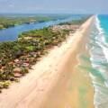 Connaissez-vous vraiment la Côte d’Ivoire ? 10 histoires qui pourraient vous surprendre