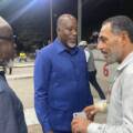 Lancement du Championnat national de pétanque 2026 en Côte d’Ivoire